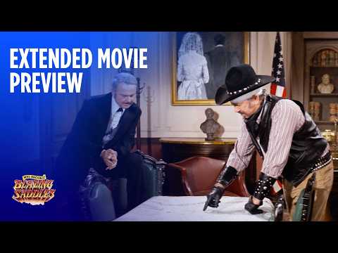 Extended Movie Preview