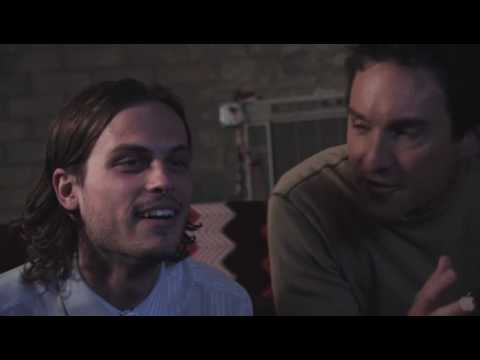How To Be A Serial Killer Trailer HD