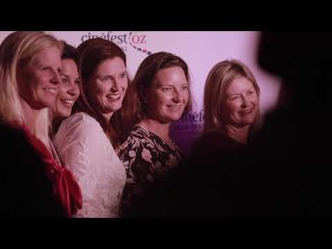 World Premiere