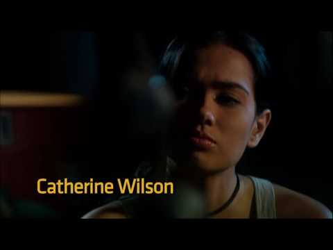 Lewat Tengah Malam (HD on Flik) - Trailer