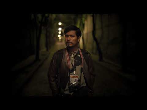 Trailer [Subtitled]