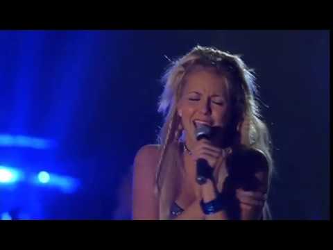 Les Dangereux - Film complet