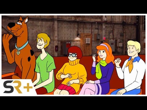 Reunion Clip