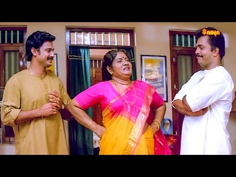 അവളുടെ സ്വത്തുക്കൾ കിട്ടിയിട്ടു വേണം എനിക്കൊന്നു നിവർന്നു നിൽക്കാൻ | Killikurushiyile Kudumba Mela