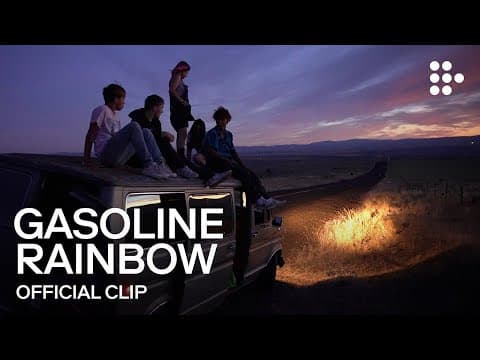 Official Clip