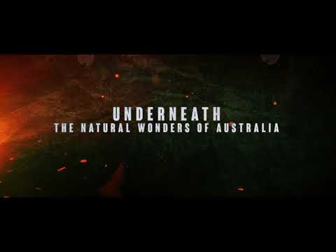 CRIME INVESTIGATION AUSTRALIA  -  Series 4 Teaser