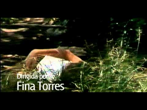 Oriana