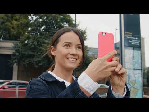 House of Switzerland Trailer