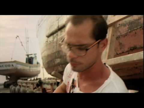 Javier Garcia - Some People - From the Motion Picture Mancora