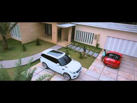 ToBa DREAMS OFFICIAL TRAILER