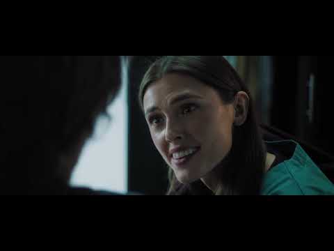 Clip from Being Billy Short Film