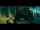 ANTOO FIGHTER - AMUKAN DRAKULAT (Offical Trailer)-27 NOV 2008