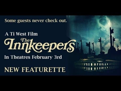 Featurette