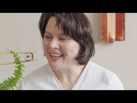 FERN - Trailer