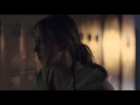 Teaser trailer 'Share' 2015