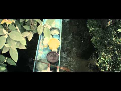 Mai Morire - Trailer