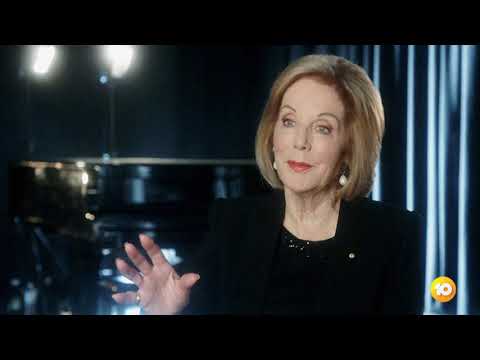 Lindy Chamberlain: The True Story. Coming Soon To 10 And WIN Network.