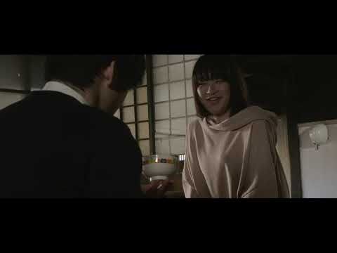 映画『stay』 本予告