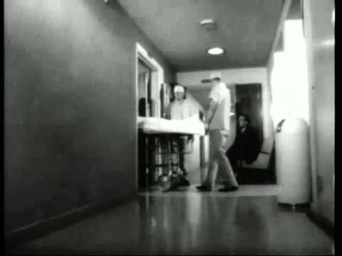 TVES.- CUANDO ACABA LA NOCHE en Megacine
