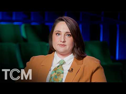 What Makes “The Best Years of Our Lives” a Legendary Film? (Clip) | TCM Academy Conversations
