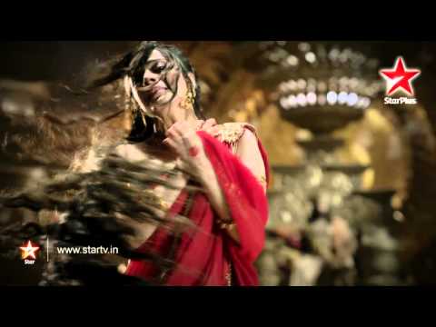Watch the story of Draupadi on STAR Plus