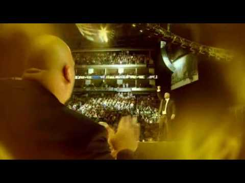 WWE Hall of  Fame