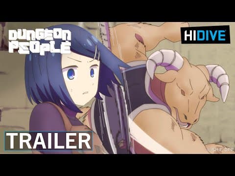 Trailer [Subtitled]