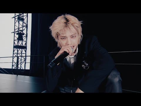 Stray Kids LIVE Blu-ray 『Stray Kids 2nd World Tour “MANIAC” ENCORE in JAPAN』 Digest (long ver.)