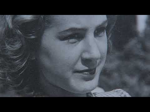 The Making of - “Downfall” (2004)