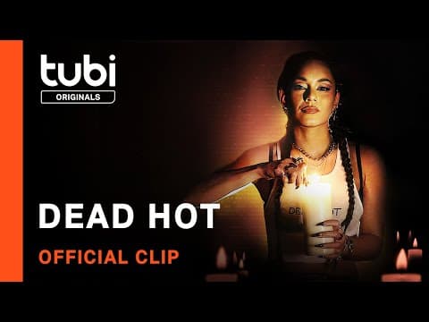 Official Clip #2