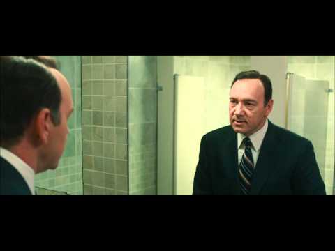 Jack Abramoff Monologue