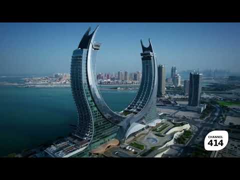 Engineering by Catastrophe