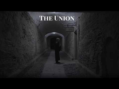 The Union || short film dr. by Joseph O'Keeffe