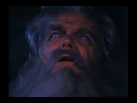 The Late Great Planet Earth 1976