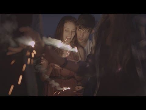 Uncovering Eden Teaser Trailer
