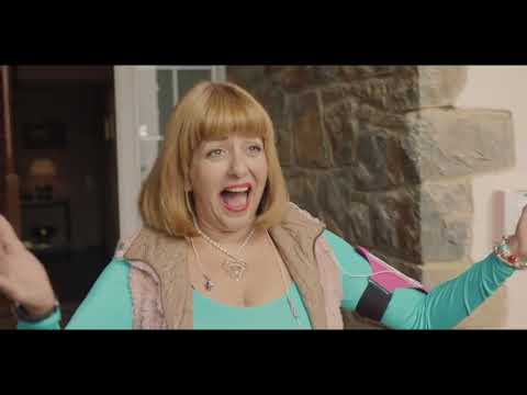 Serie TV - Benvinguts a la família