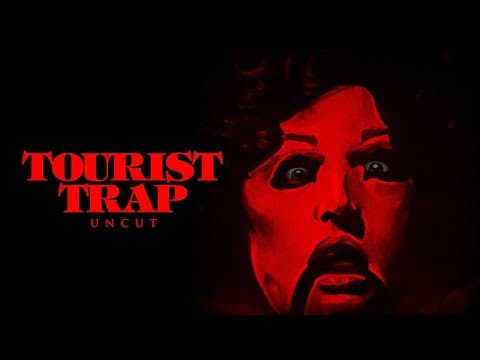 Uncut Trailer