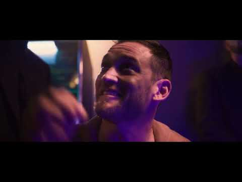 Official UK Trailer