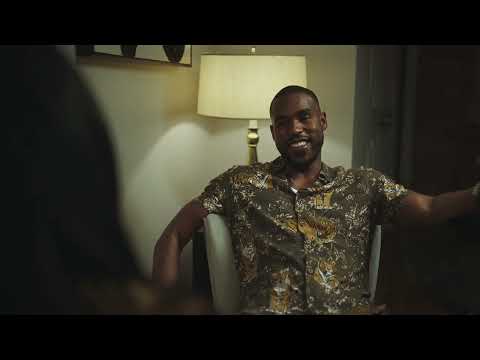 Play or Get Played Movie Trailer