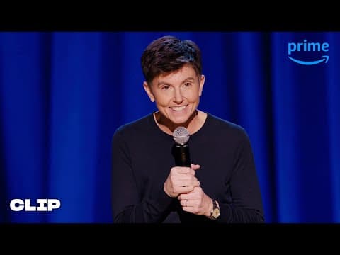 "Make Believe Lounge" Clip