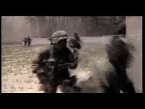 Why We Fight trailer