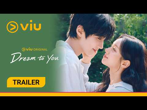 Teaser [ENG SUB]