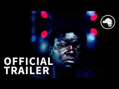 IWOW: I Walk on Water - Official Trailer