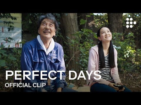 Official Clip