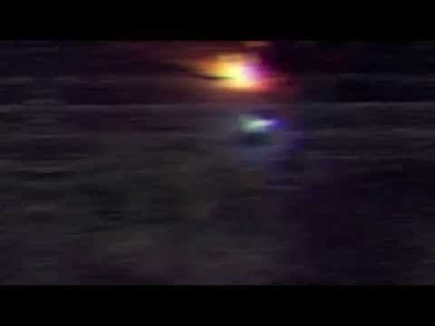 SIN SEÑAL [NO SIGNAL] PELICULA COMPLETA FULL HD
