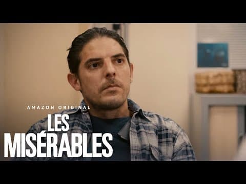 Featurette: The Making Of