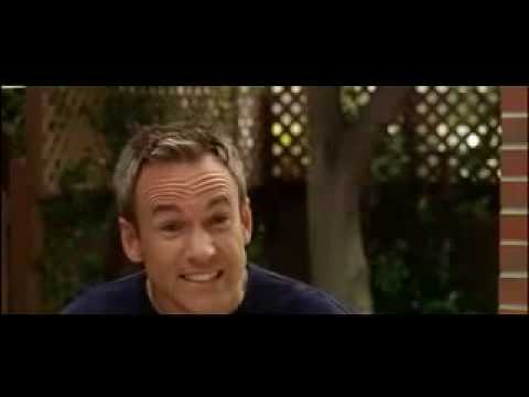 Trailer You Did What  (2006)