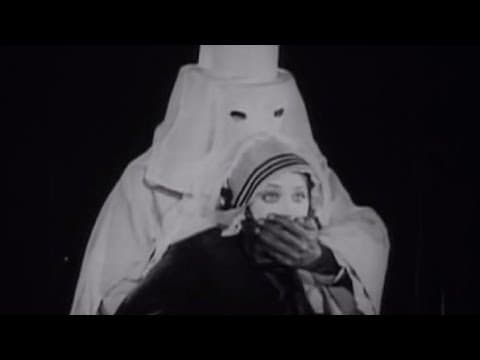 A Mormon Maid (1917)