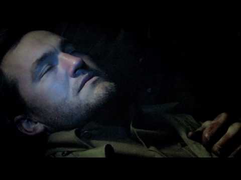 STARS feat. Kevin Durand and Maury Sterling (PART 2 of 2)