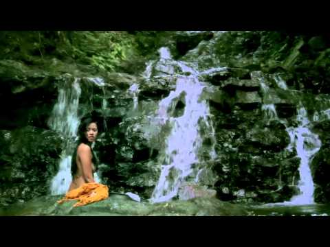 DEBOSYON Trailer